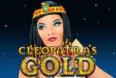WhiteLionBets game-thumb