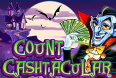 WhiteLionBets game-thumb