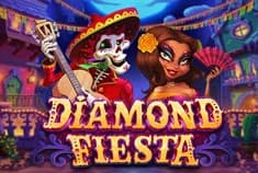 WhiteLionBets game-thumb